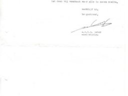 J.Binnerts. Sr